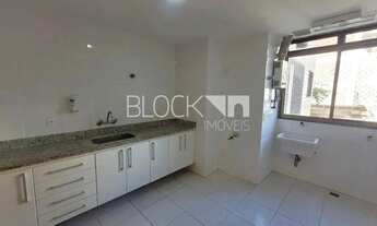 Imagem 3: Recreio dos Bandeirantes