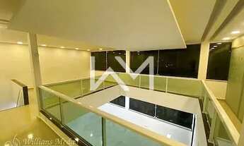 Imagem 4: Salão em Jardim São Jorge - Guarulhos