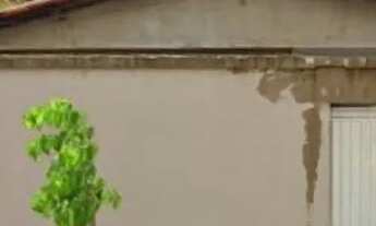 Imagem 2: Casa à venda Parque Albano Caucaia