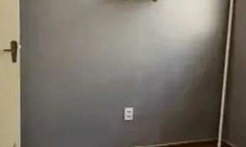 Imagem 6: Casa com 2 dormitórios, sala de estar, jantar, cozinha, banheiro social e lavabo, dois dep