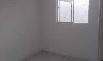 Imagem 5: Casa no residencial novo Jardim/Jardim Royal