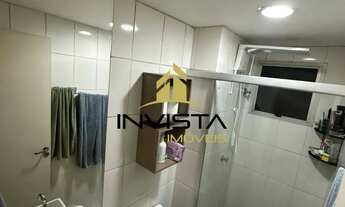 Imagem 7: Condomínio Eviva- Elevador- Varanda - Lazer completo, Planejados