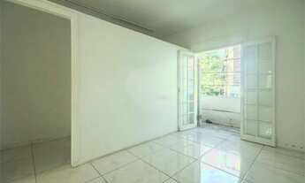 Imagem 2: Loja à venda ou para locação em Pinheiros - SP