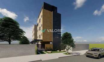 Imagem: Apartamento 1 quarto à venda no Santo Antônio