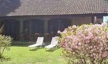 Imagem 3: Casa com 5 quartos para locação em Atibaia São Paulo