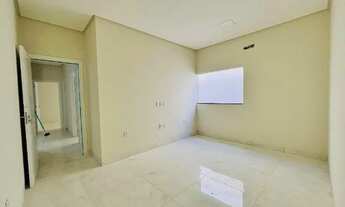 Imagem 6: Casa com tres quartos, Colina do Rio, Petrolina-PE