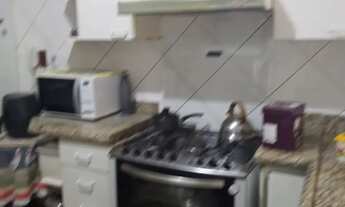 Imagem 6: Casa Residencial Macedo Telles