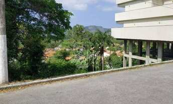 Imagem: Terreno, 401 m², à Venda em Itaipu por