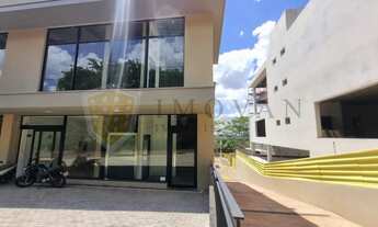 Imagem: Loja Comercial, 140 m², Vila do Golf