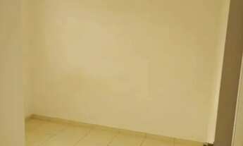 Imagem 5: APARTAMENTO - ESTÂNCIA POÇOS DE CALDAS - MG