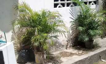 Imagem 4: Vende casa em Tabatinga