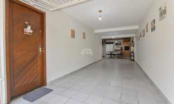 Imagem 4: Vendas Sobrado Curitiba PR