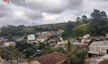 Imagem 4: Cobertura 4 quartoos Aeroporto