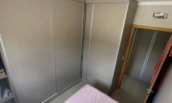 Imagem 4: Sobrado Bonfim Paulista