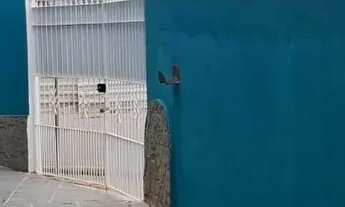 Imagem 5: Imóvel para aluguel e venda com 200 metros quadrados com 5 quartos em Miramar - Macaé - RJ