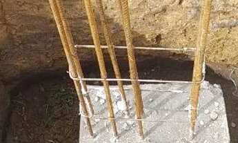 Imagem 5: Terreno Terreno / lote com venda por R$110.000