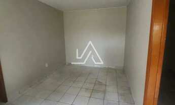 Imagem 6: CASA RODRIGUES ALVES