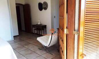 Imagem 7: Sobrado com 4 dormitórios à venda, 294 m² por R$ 1.150.000,00 - City Bussocaba - Osasco/SP