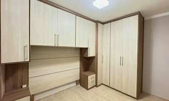 Imagem 5: Venda de Apartamentos / Padrão na cidade de Araraquara