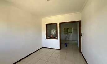 Imagem 4: Apartamento com 3 dormitórios a venda em frente aos quartéis no Boi Morto