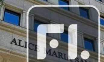 Imagem: Conjunto para alugar, 321 m² por R$ 38.424,51/mês