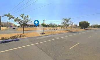 Imagem 5: Aluguel Área CARAJAS