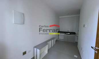 Imagem 2: Apartamento em Santana !!!!