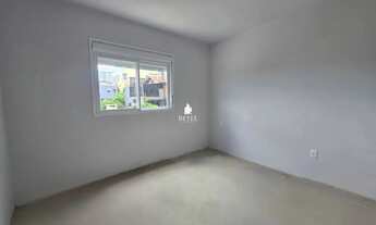 Imagem 6: Apartamento à venda no bairro Panazzolo - Caxias do Sul/RS