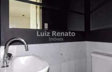 Imagem 6: Apartamento 1 quarto 77m² para alugar por R$10.000,00