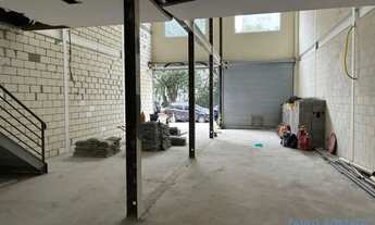 Imagem 3: LOJA - VILA LEOPOLDINA - SP