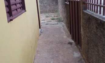 Imagem 4: Casa para alugar