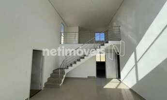 Imagem 2: Cobertura 4 Quartos bairro Fernão Dias 1.240,000