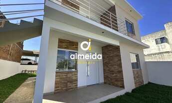 Imagem 2: Apartamento 2 dormitórios à venda São João Santa Maria/RS