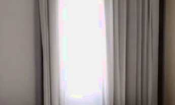 Imagem 6: Apartamento lindo