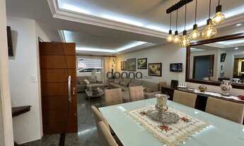 Imagem: Sobrado à venda, 3 quartos, 1 suíte, 1