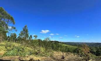 Imagem 4: Vendo terreno em Ibiúna barato e pronto pra usar