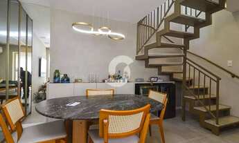 Imagem 4: Vendo cobertura com 4 quartos em Icaraí - Niterói - RJ