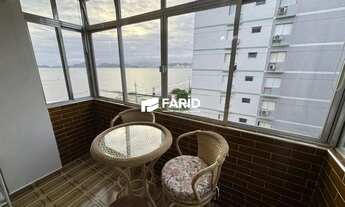 Imagem 3: LOCAÇÃO Apartamento com 1 dormitório