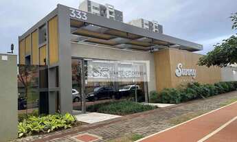 Imagem: Apartamento à venda no Condomínio Sunny