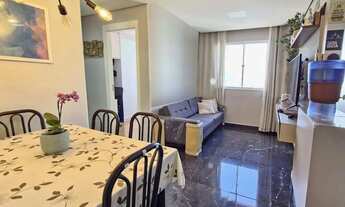 Imagem 4: Apartamento para venda em Vila Guilherme com 2 quartos , 41m²