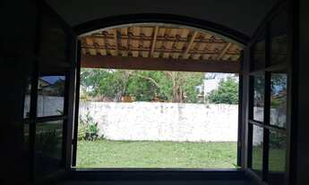 Imagem 2: Casa para alugar em Itaipuaçu Maricá