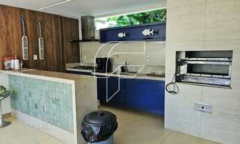 Imagem 5: Imóvel para venda com 1000 metros quadrados com 8 quartos em Lameirão - Guarapari - ES