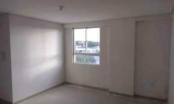 Imagem 2: Apartamento em Rua Sandoval de Oliveira - Torre - João Pessoa/PB