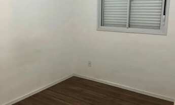 Imagem 6: Apartamento à venda em São Paulo-SP, Cambuci: 1 quarto, 1 sala, 1 banheiro, 45,00m² de áre