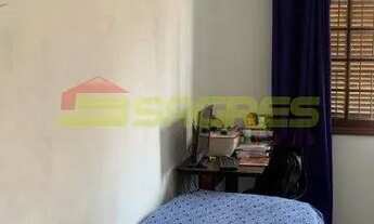 Imagem 9: Sobrado 240 m² na Vila Guilherme por R$ 10.900,00