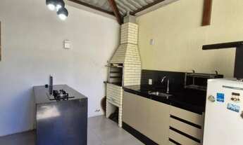 Imagem 7: Aproveite Oportunidade!!!