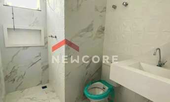 Imagem 7: Casa em Rua Alameda das Tulipas - Masterville - Sarzedo/MG