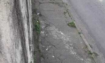 Imagem 7: Terreno à venda, 947 m² por R$ 1.599.999,99 - Vila Guiomar - Santo André/SP