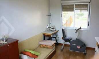 Imagem 6: Casa para Venda - 246.24m², 5 dormitórios, sendo 1 suites, 4 vagas - Rubem Berta