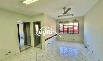 Imagem: Sala à venda, Centro - Marília/SP